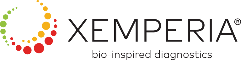 Seedup - Xemperia Ltd